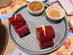 -点都德(汇盈广场店)