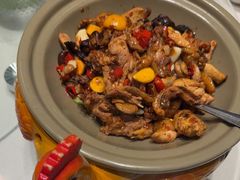 -绿草地·湘菜(芙蓉天街店)