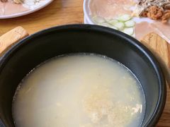 -桥香园过桥米线(国贸店)