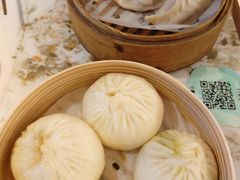 -永春园·扬州早茶·淮扬菜(漫乐城店)