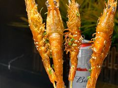 -火宫殿·湘菜小吃·商务宴请·生日聚会(东塘店)