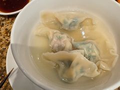 -怡咖啡海鲜自助餐厅(浦东香格里拉店)