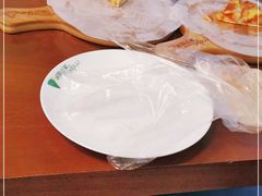 -沫汐披萨(白象街店)
