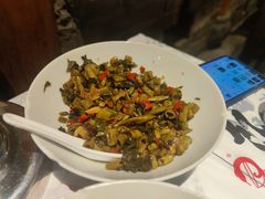 -壹盏灯(惠农店)