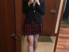 -RoMan罗马健身工作室(莘庄店)