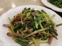 -星海小厨(星海名城店)