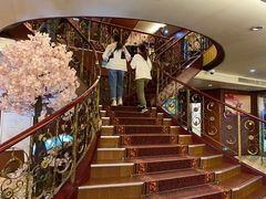 -武汉两江游览·夜游长江(汉口粤汉码头)