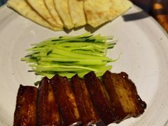 -渔沧米缸·绍兴美食(万达店)