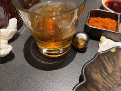 -铭牛烧肉·和牛海鲜自助(高新月牙湖店)