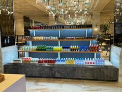 -南美水疗(七莘路店)