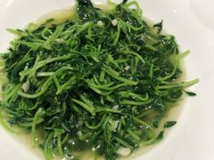 -钱塘宴(东站西子国际店)