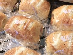 -西村叔叔的店·面包·甜品·蛋糕(清河万象汇店)