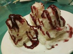 -大顺堂食府(牛街店)