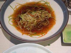 -徽珍源(龙茗路店)