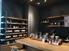 -星巴克臻选(重庆沙坪坝店)