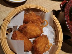 -佬肥猫(周浦万达店)