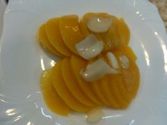 -吴门人家·苏宴宫廷菜(拙政园店)