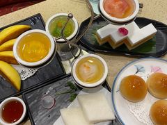 -点都德(聚福楼店)