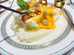 -爸爸炒料牛排老火锅(建设路旗舰店)