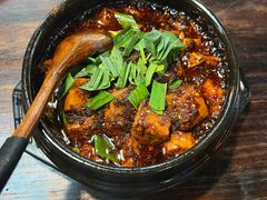 -陈麻婆豆腐(旗舰店)