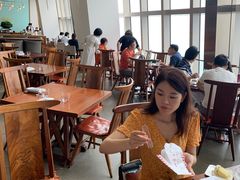 -上海柏悦酒店·世纪100牛排馆
