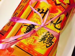 -三六三杭州菜(水上总店)