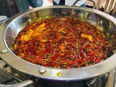 -红豆园(文林街店)