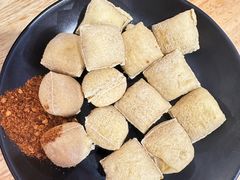-二哥米线 丽江店