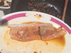 -火啫啫·粤式啫啫煲(南通首店)
