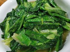 -老三样·美食研究中心(世贸路店)