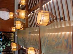 -泰钰丰烤鸭(开发区店)