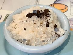 -糖潮糖水铺(省府店)