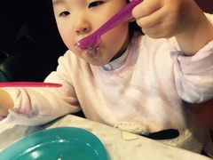 -玛尚诺Pizza&Bar(长泰广场店)