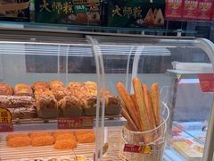-味多美蛋糕(东直门店)