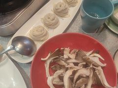 -洛阳宴·洛阳菜(南昌路店)
