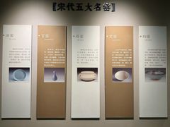 -宣城市博物馆