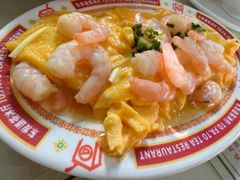 -東發道茶冰廰(静安大悦城店)