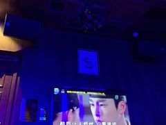 -帝凯乐量贩式KTV(深影国际影城店)