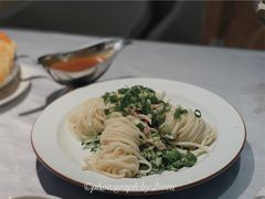 -玉玲珑(陆家嘴店)