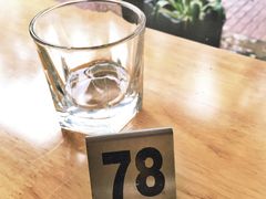 -greenjoy绿享轻食(宁海路店)