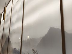 -乔阿马·江南味·驴肉香(龙湖华泾天街店)