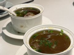 -粤香村(清真川菜店)