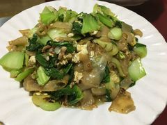 -天天渔港海鲜酒家(石浦玉泉路店)