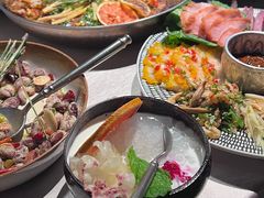 -都氏家DUSJOY(翡翠城店)