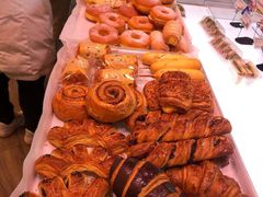 -巴黎贝甜(好世界店)