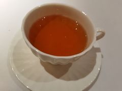 -王品台塑牛排(成都万象城店)
