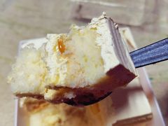 -安德鲁森Andersen Bakery(龙湖店)