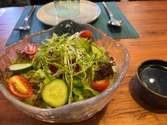 -帕歌西班牙餐厅paco tapas