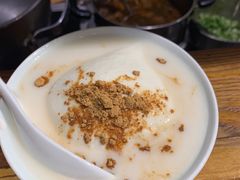 -食之六七·面(朝阳大悦城店)