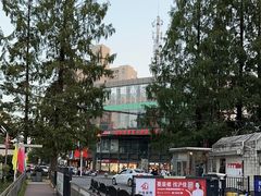 -阿明小菜·海鲜·上海菜(梅陇店)